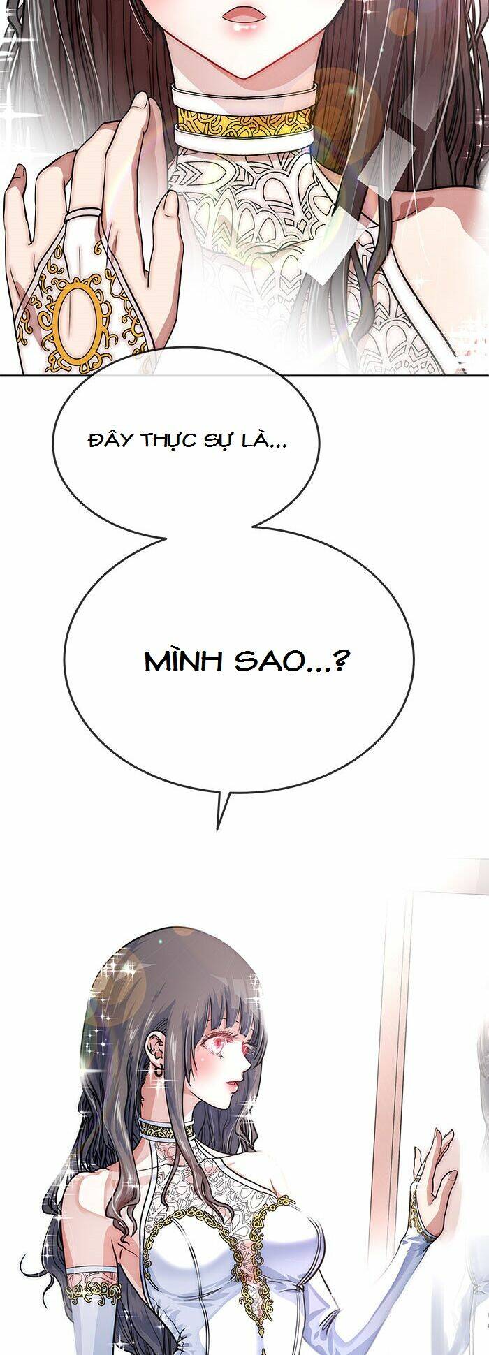 Change (Jinyuan) Chapter 47 - Trang 2