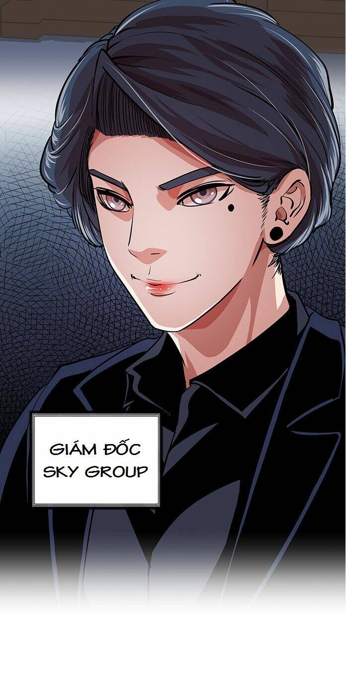 Change (Jinyuan) Chapter 47 - Trang 2