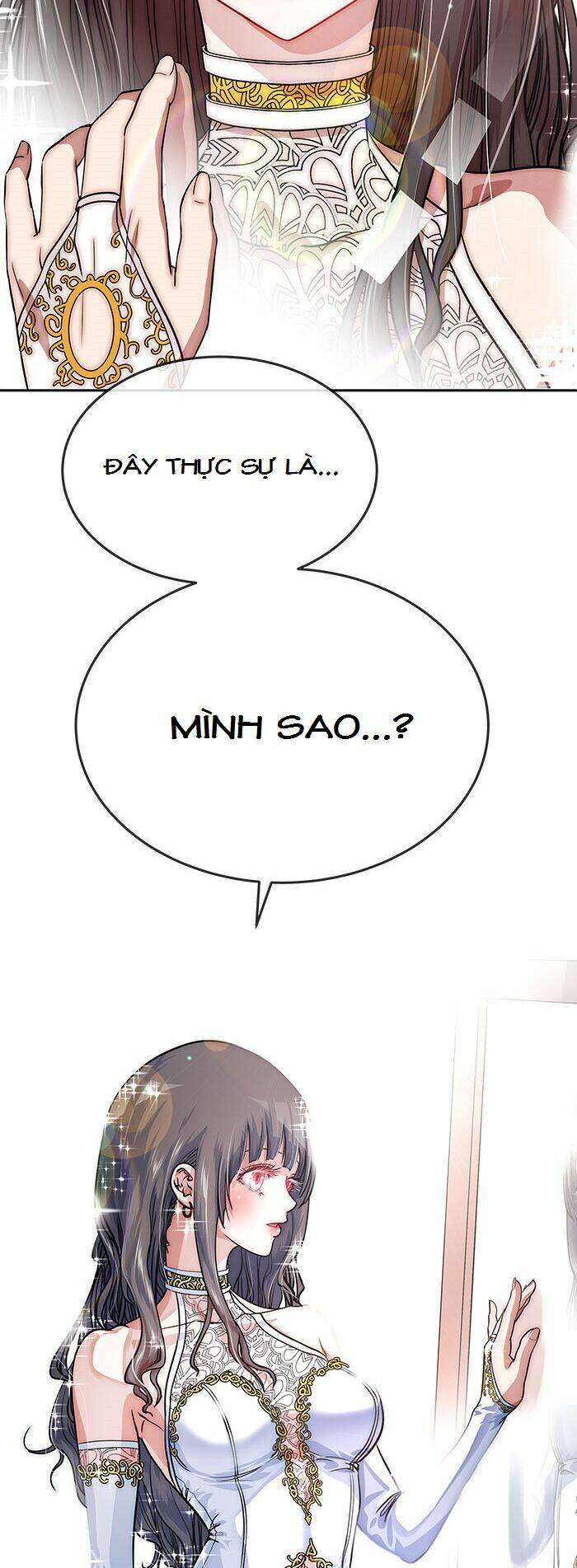 Change (Jinyuan) Chapter 48 - Trang 2