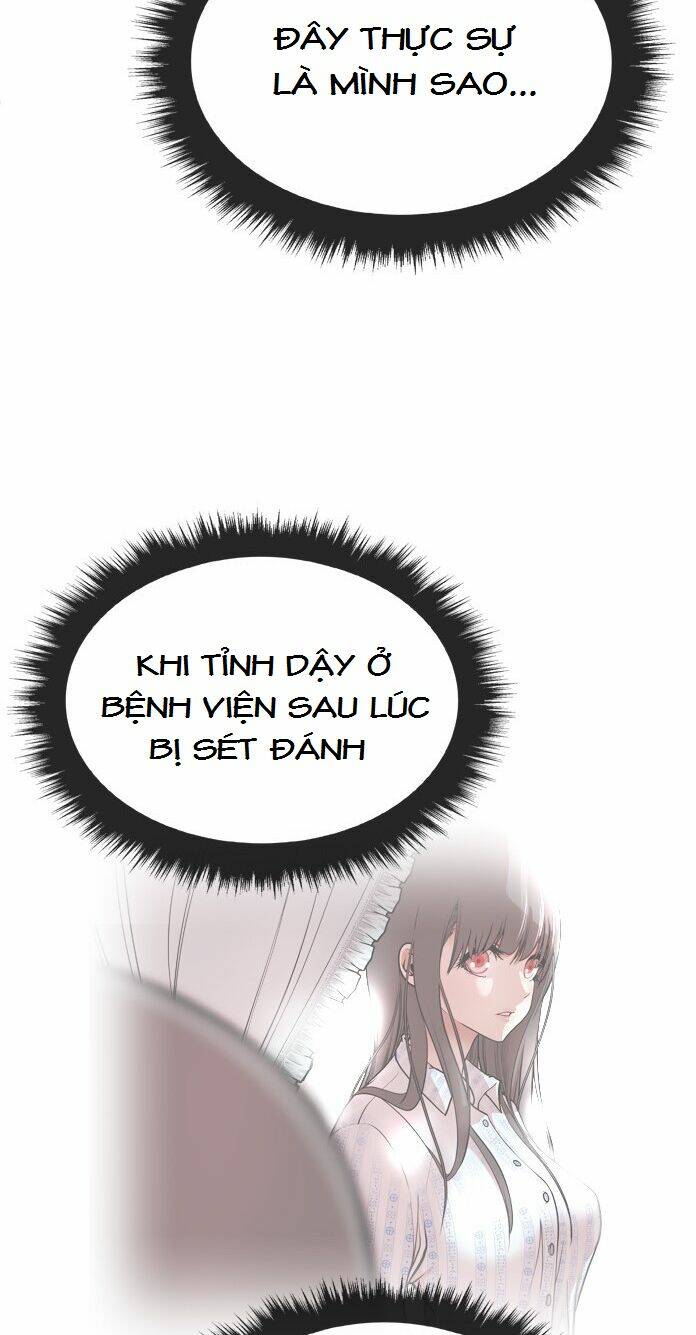 Change (Jinyuan) Chapter 48 - Trang 2