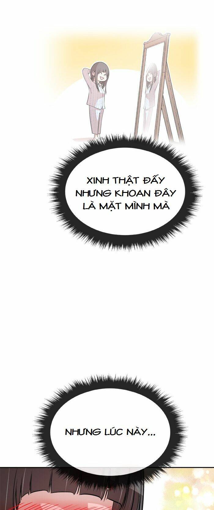 Change (Jinyuan) Chapter 48 - Trang 2