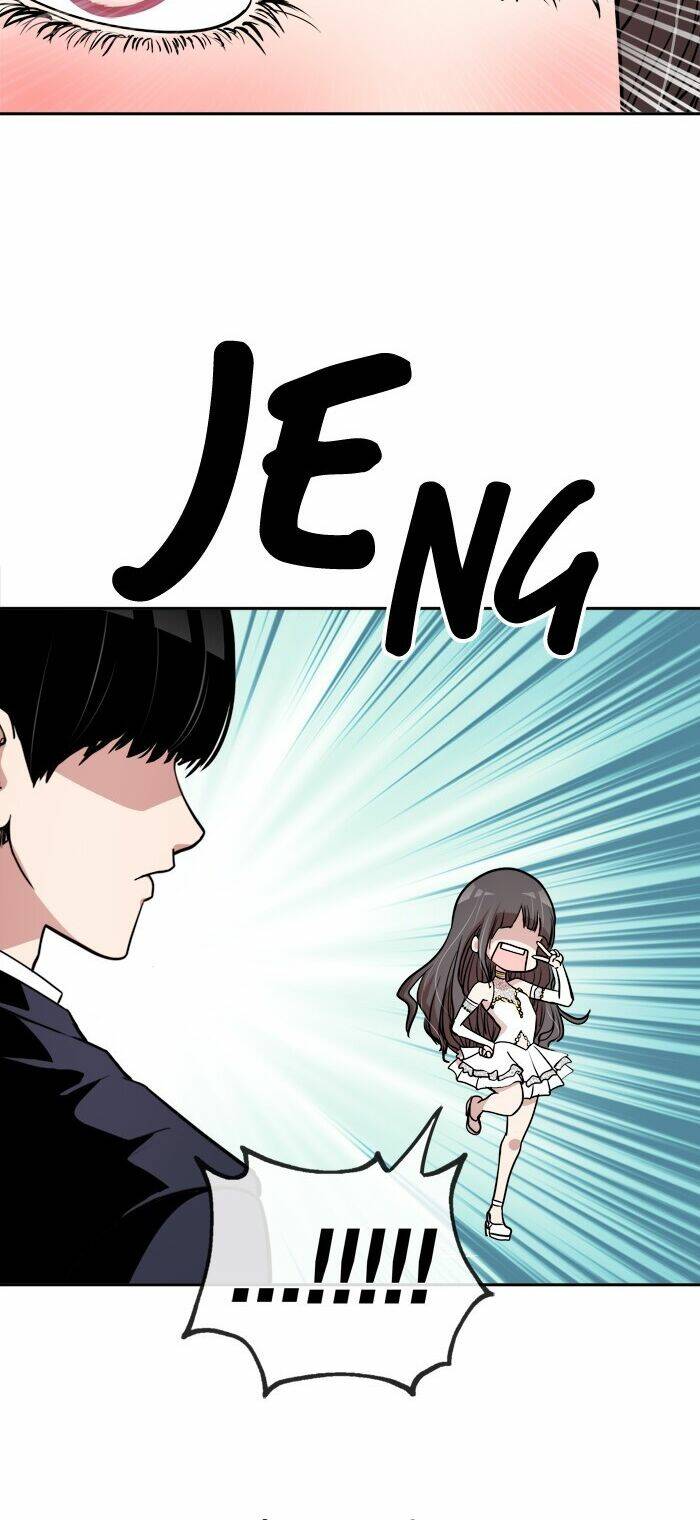 Change (Jinyuan) Chapter 48 - Trang 2