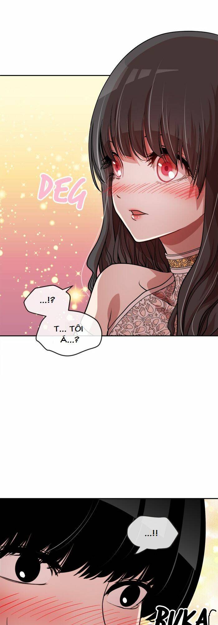 Change (Jinyuan) Chapter 48 - Trang 2