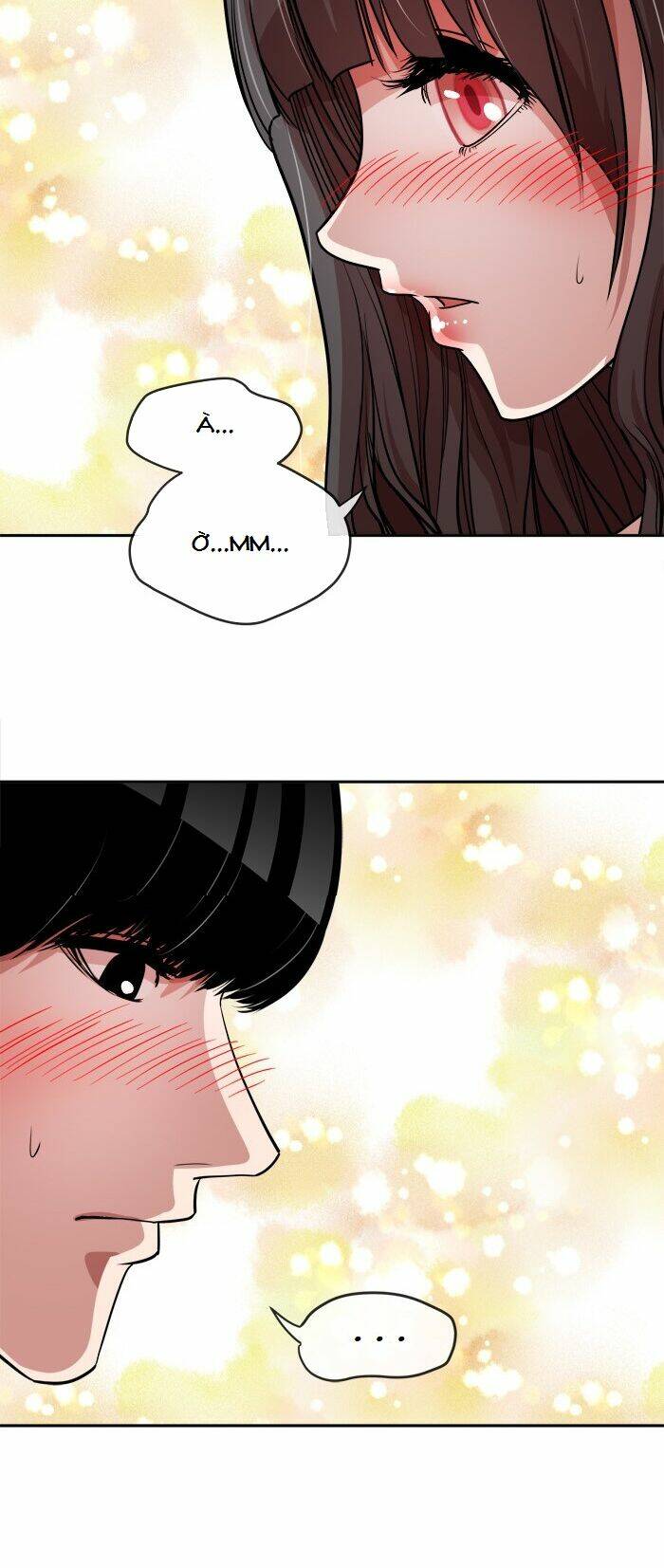 Change (Jinyuan) Chapter 48 - Trang 2