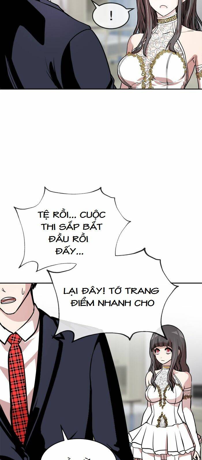 Change (Jinyuan) Chapter 48 - Trang 2