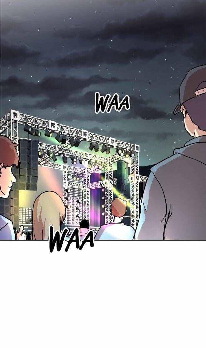 Change (Jinyuan) Chapter 48 - Trang 2