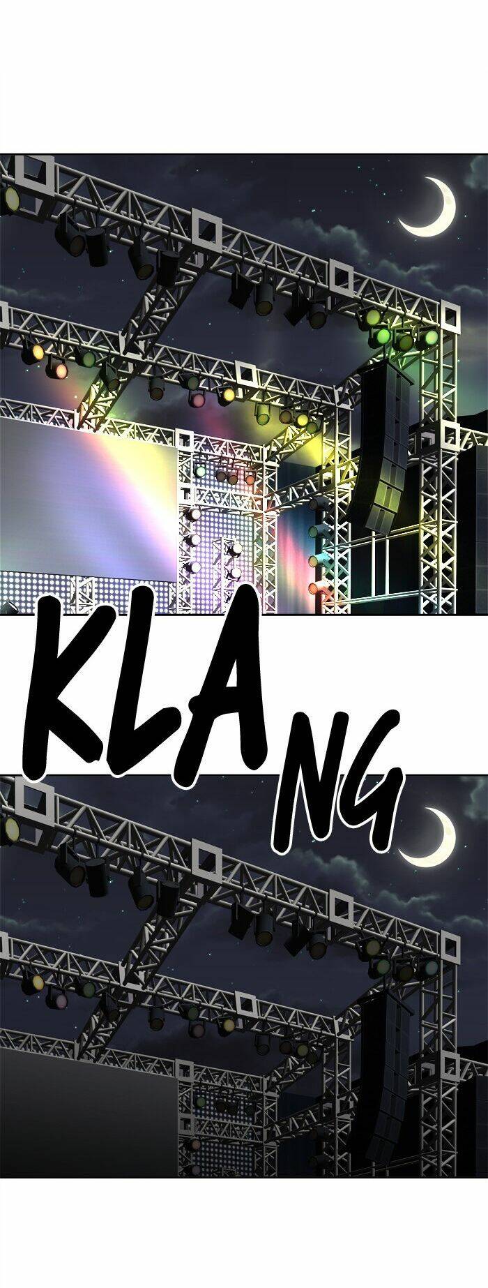 Change (Jinyuan) Chapter 48 - Trang 2