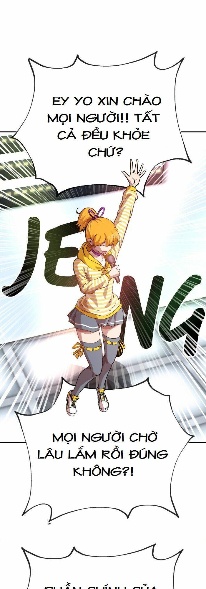 Change (Jinyuan) Chapter 48 - Trang 2