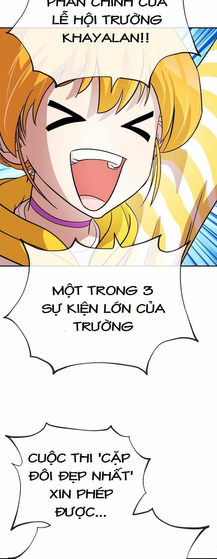 Change (Jinyuan) Chapter 48 - Trang 2