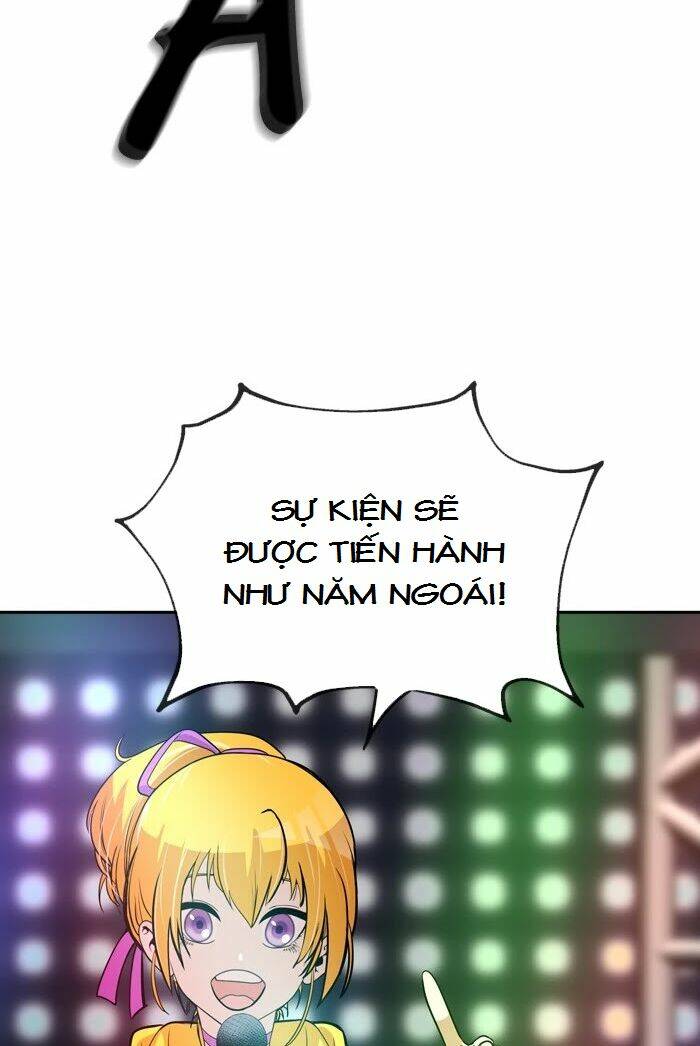 Change (Jinyuan) Chapter 49 - Trang 2