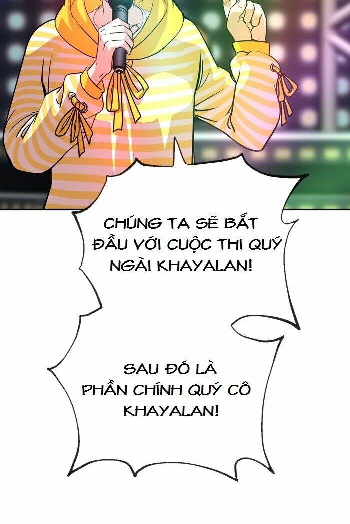 Change (Jinyuan) Chapter 49 - Trang 2