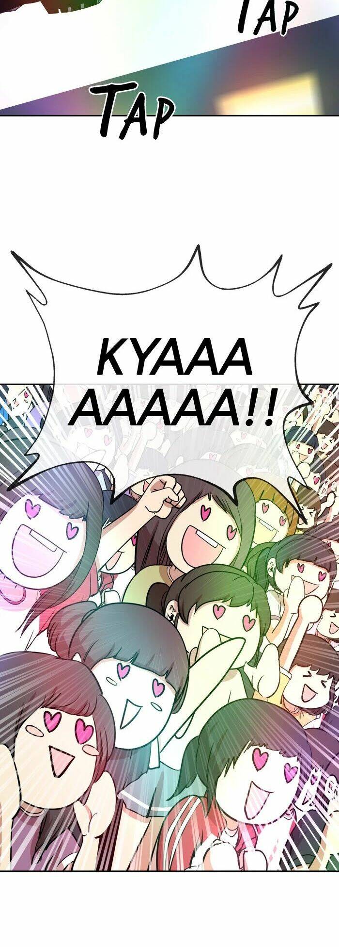 Change (Jinyuan) Chapter 49 - Trang 2