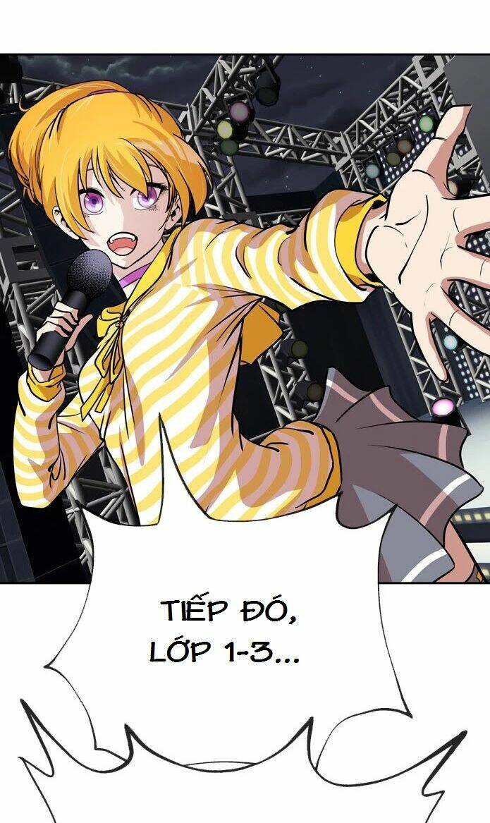 Change (Jinyuan) Chapter 49 - Trang 2