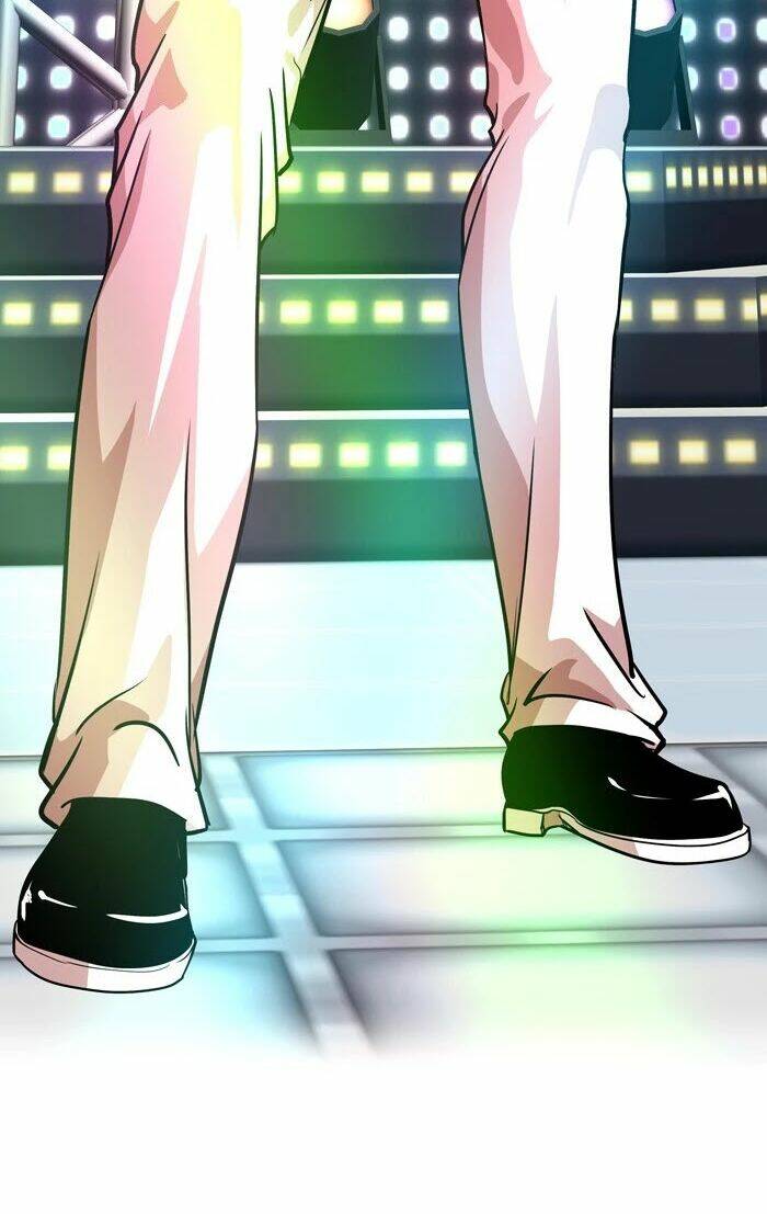 Change (Jinyuan) Chapter 49 - Trang 2