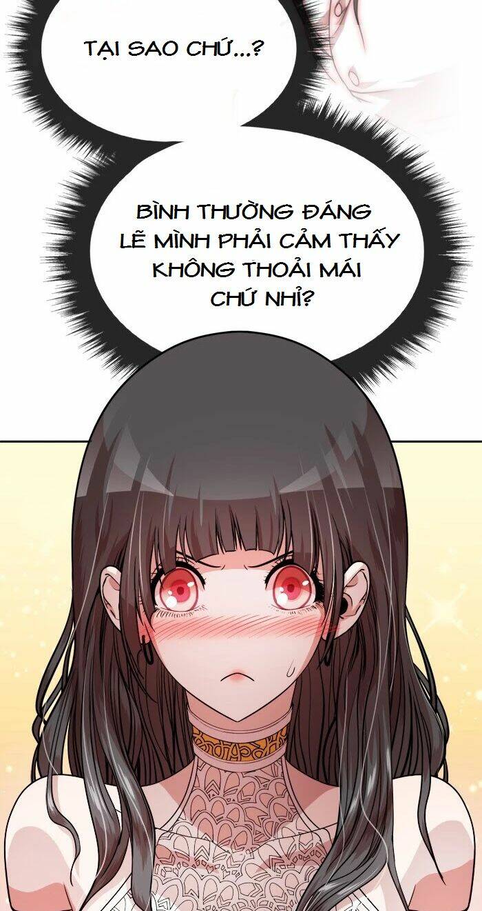 Change (Jinyuan) Chapter 49 - Trang 2