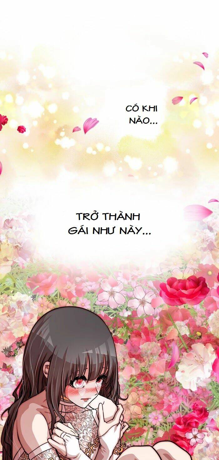 Change (Jinyuan) Chapter 49 - Trang 2