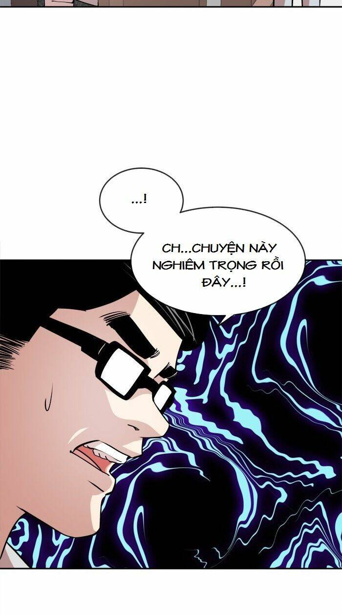 Change (Jinyuan) Chapter 50 - Trang 2