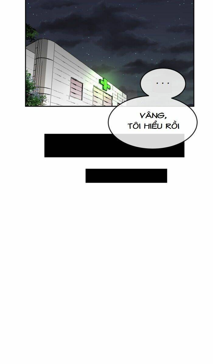 Change (Jinyuan) Chapter 50 - Trang 2