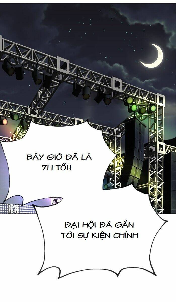 Change (Jinyuan) Chapter 50 - Trang 2