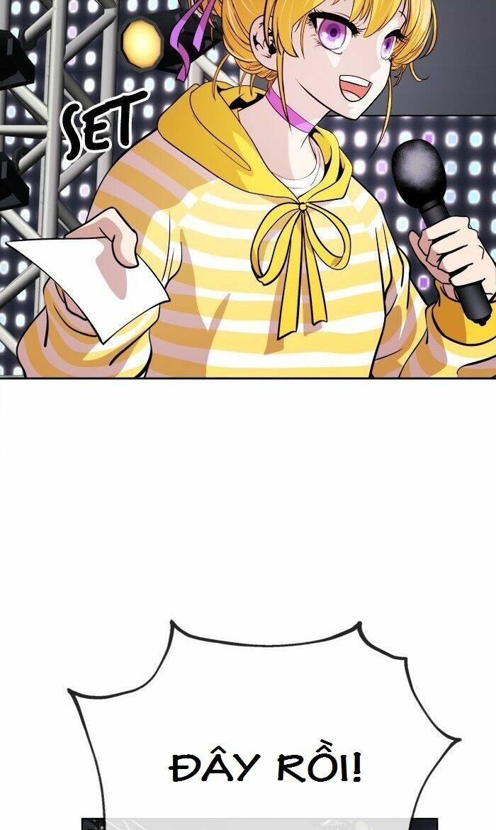 Change (Jinyuan) Chapter 50 - Trang 2