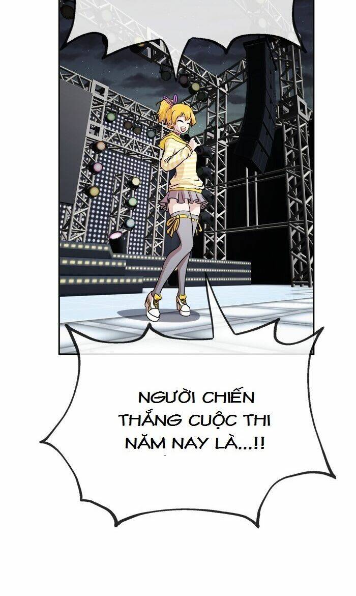 Change (Jinyuan) Chapter 50 - Trang 2