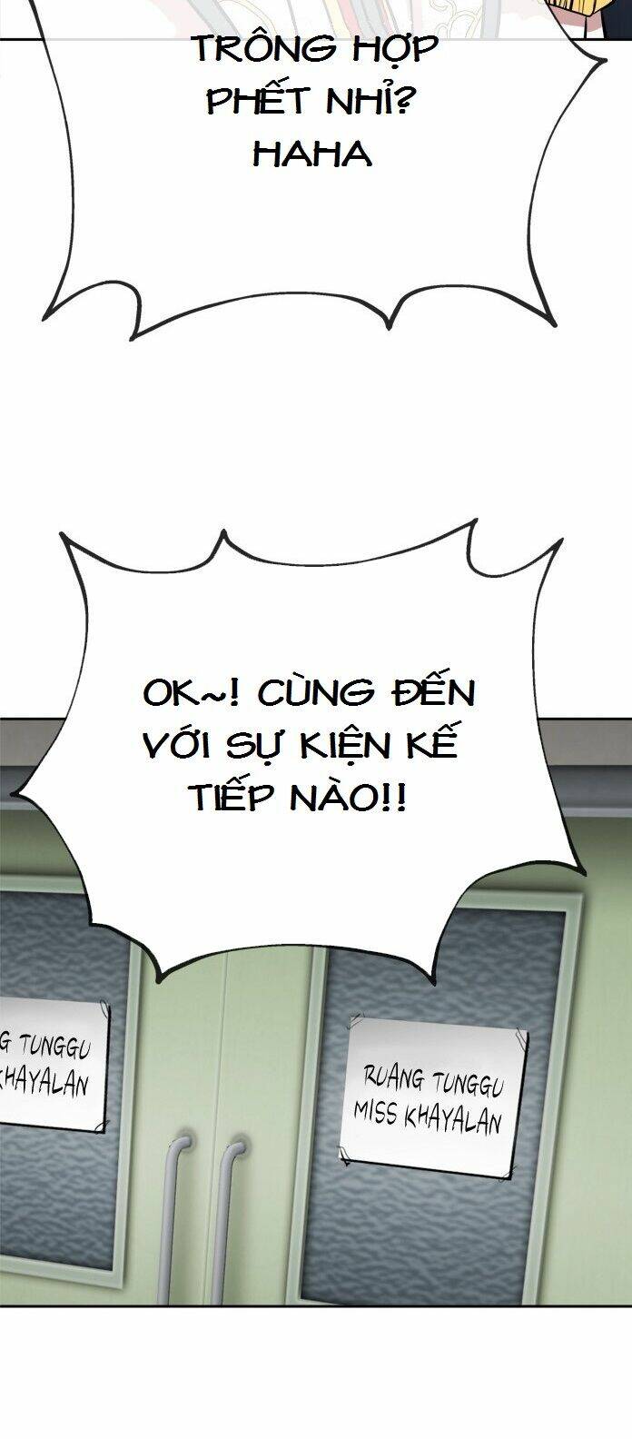 Change (Jinyuan) Chapter 50 - Trang 2