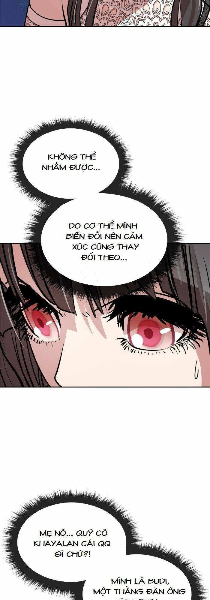 Change (Jinyuan) Chapter 50 - Trang 2