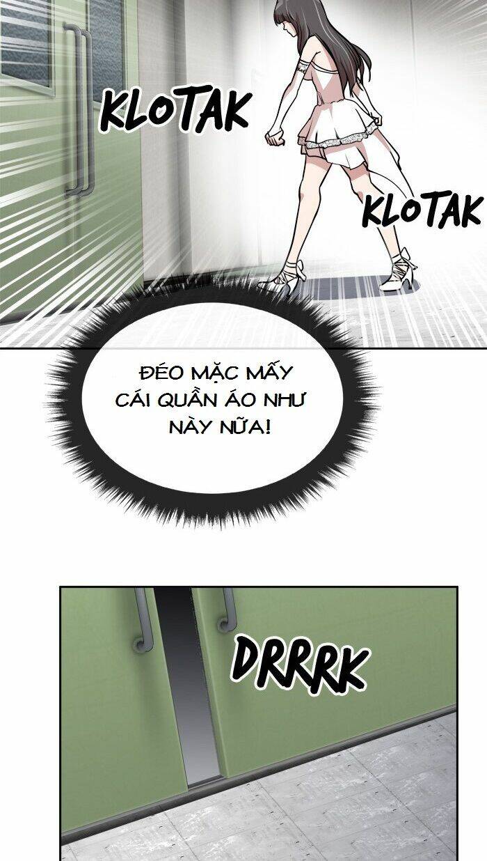 Change (Jinyuan) Chapter 50 - Trang 2