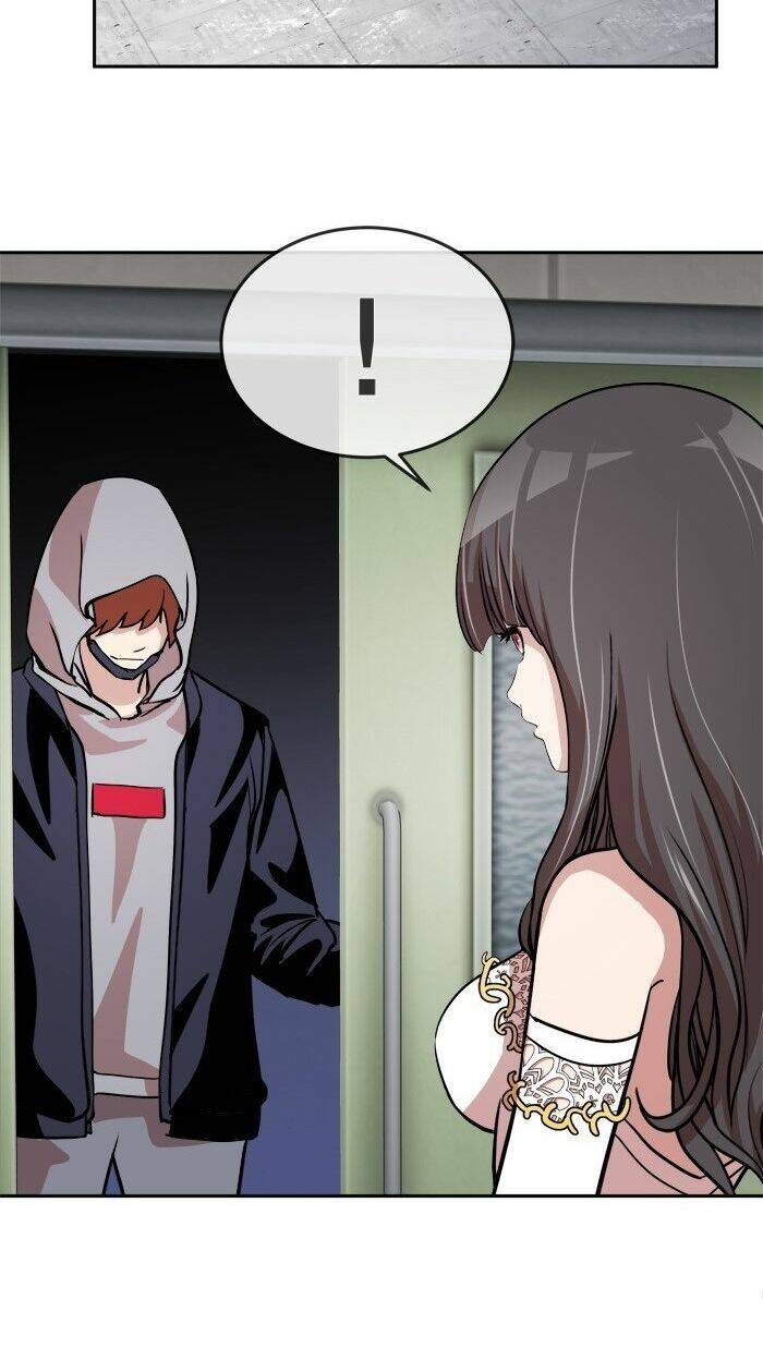 Change (Jinyuan) Chapter 50 - Trang 2