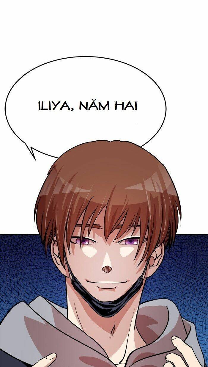 Change (Jinyuan) Chapter 50 - Trang 2