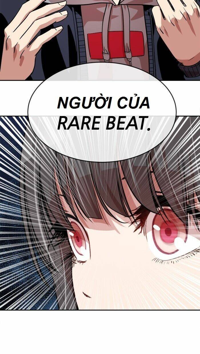 Change (Jinyuan) Chapter 50 - Trang 2