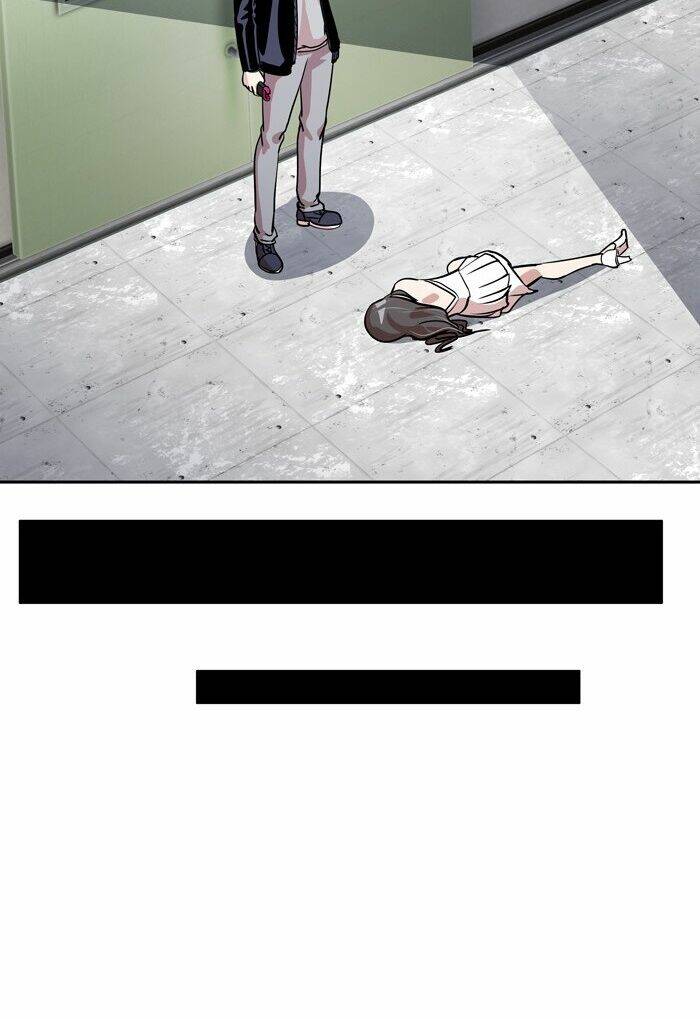 Change (Jinyuan) Chapter 50 - Trang 2