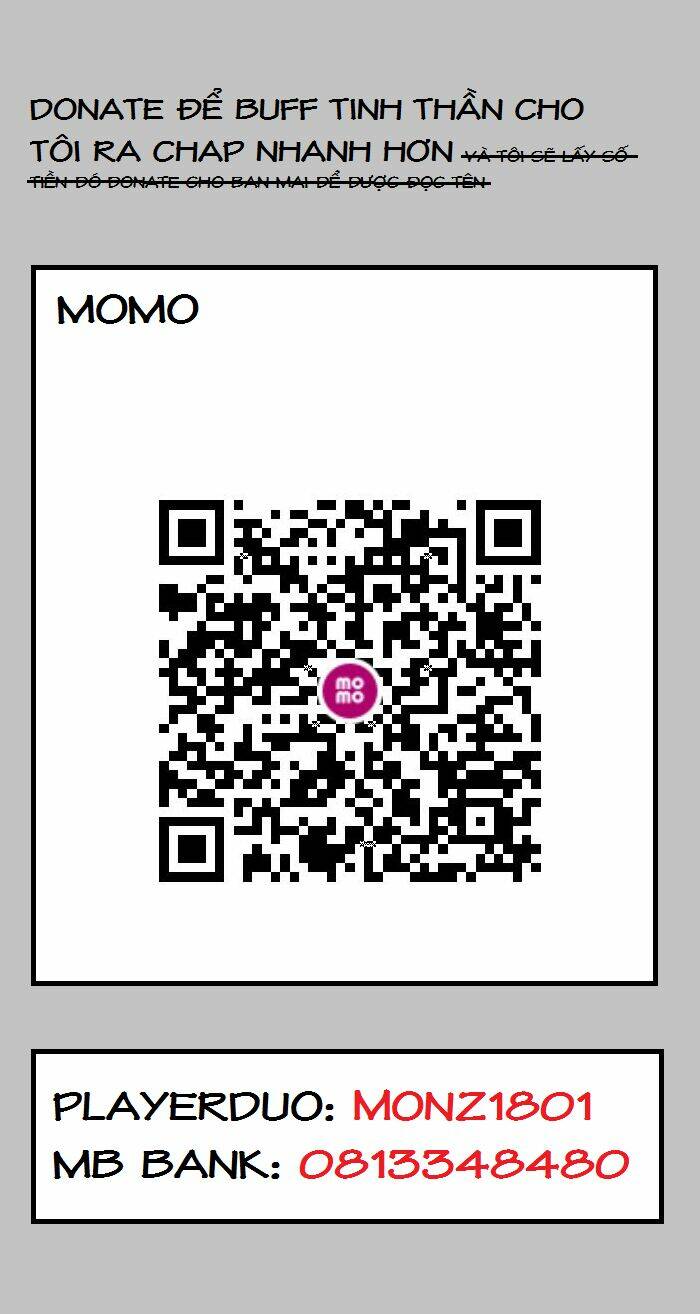 Change (Jinyuan) Chapter 50 - Trang 2