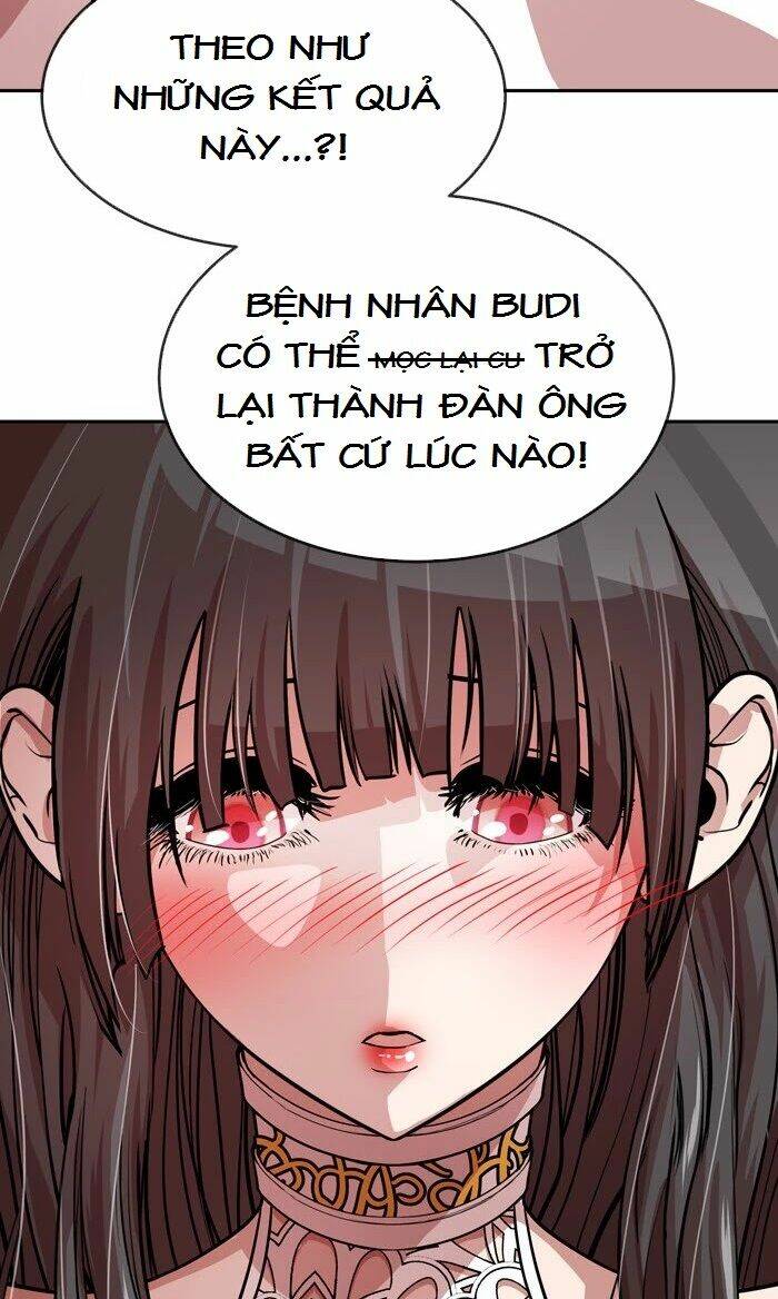 Change (Jinyuan) Chapter 50 - Trang 2