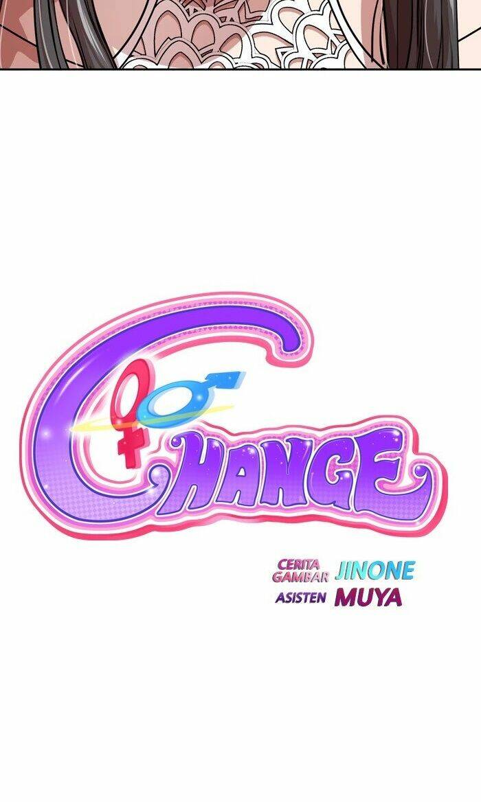 Change (Jinyuan) Chapter 50 - Trang 2