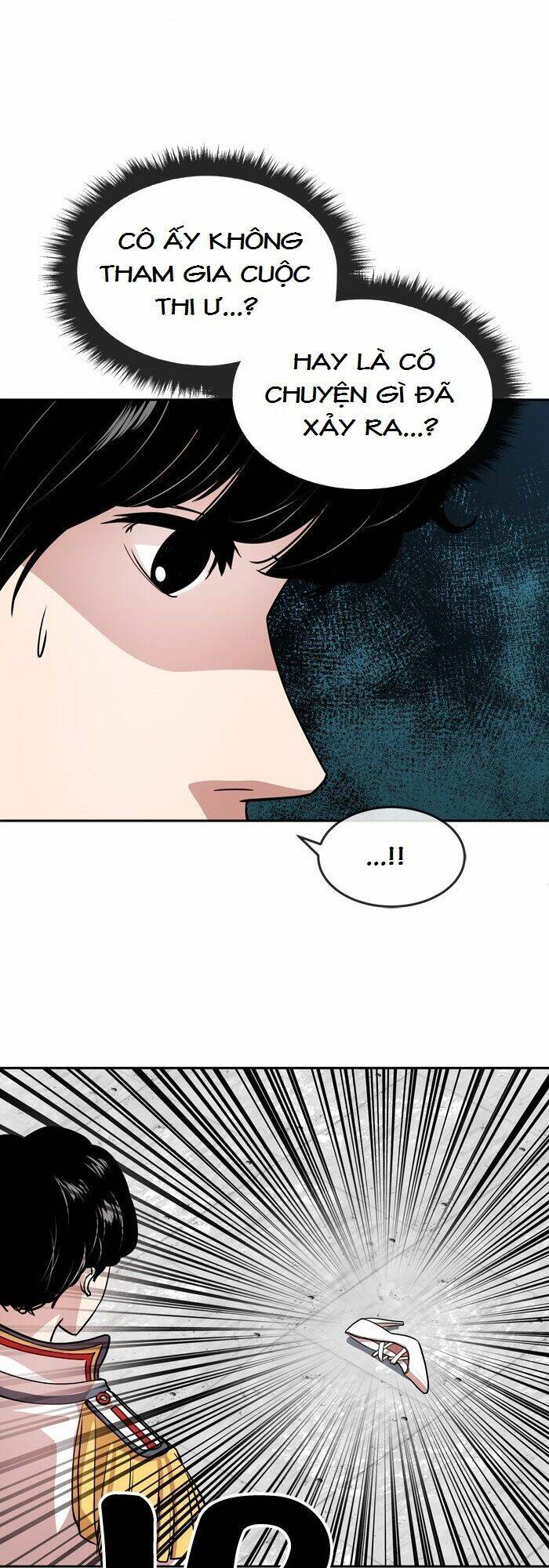 Change (Jinyuan) Chapter 51 - Trang 2