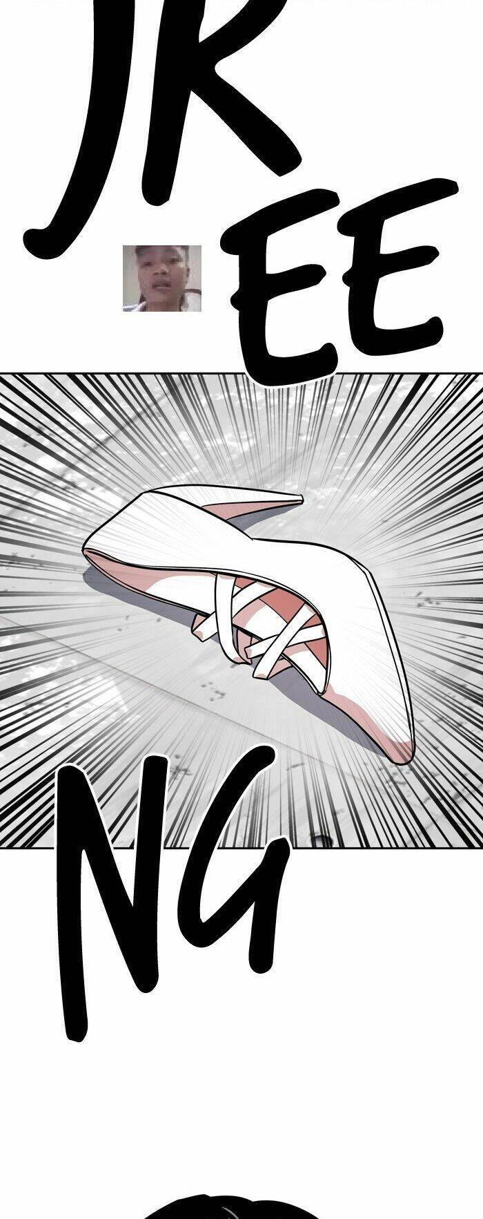 Change (Jinyuan) Chapter 51 - Trang 2