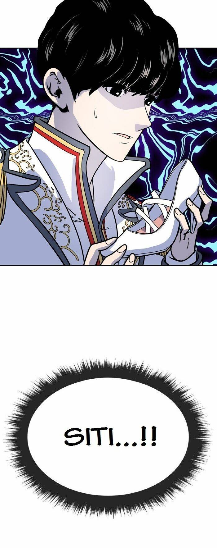 Change (Jinyuan) Chapter 51 - Trang 2