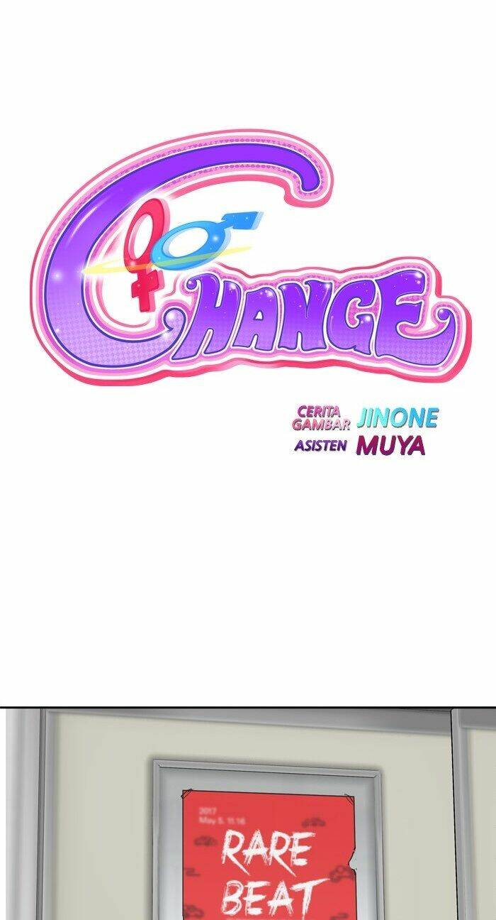 Change (Jinyuan) Chapter 51 - Trang 2