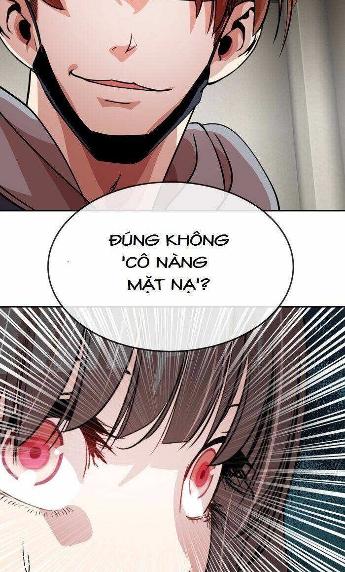 Change (Jinyuan) Chapter 51 - Trang 2