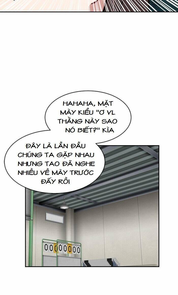 Change (Jinyuan) Chapter 51 - Trang 2