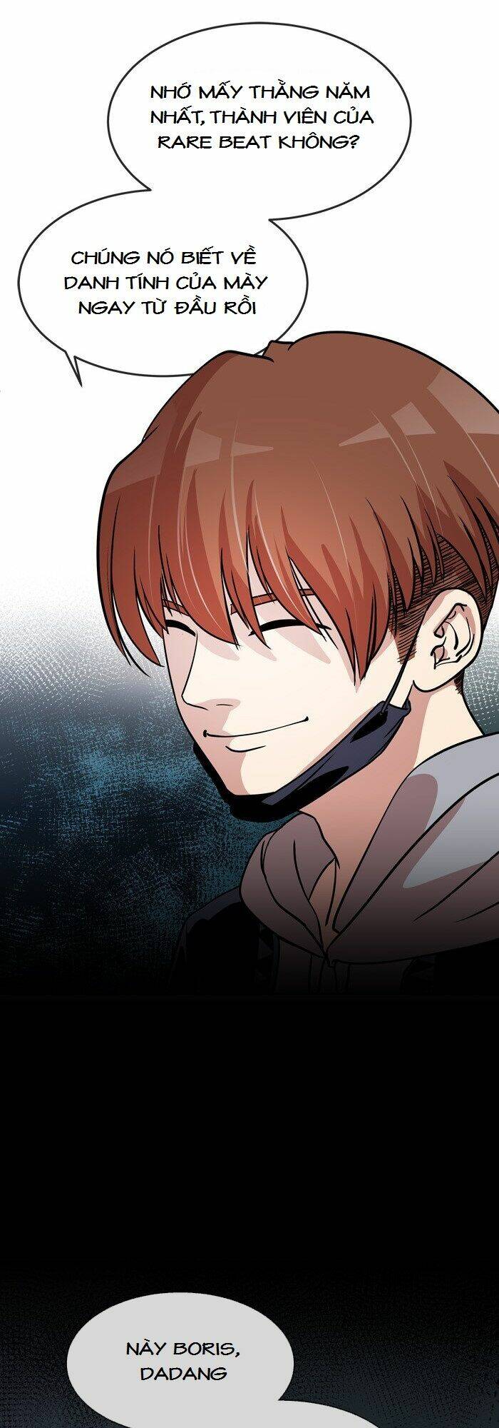 Change (Jinyuan) Chapter 51 - Trang 2