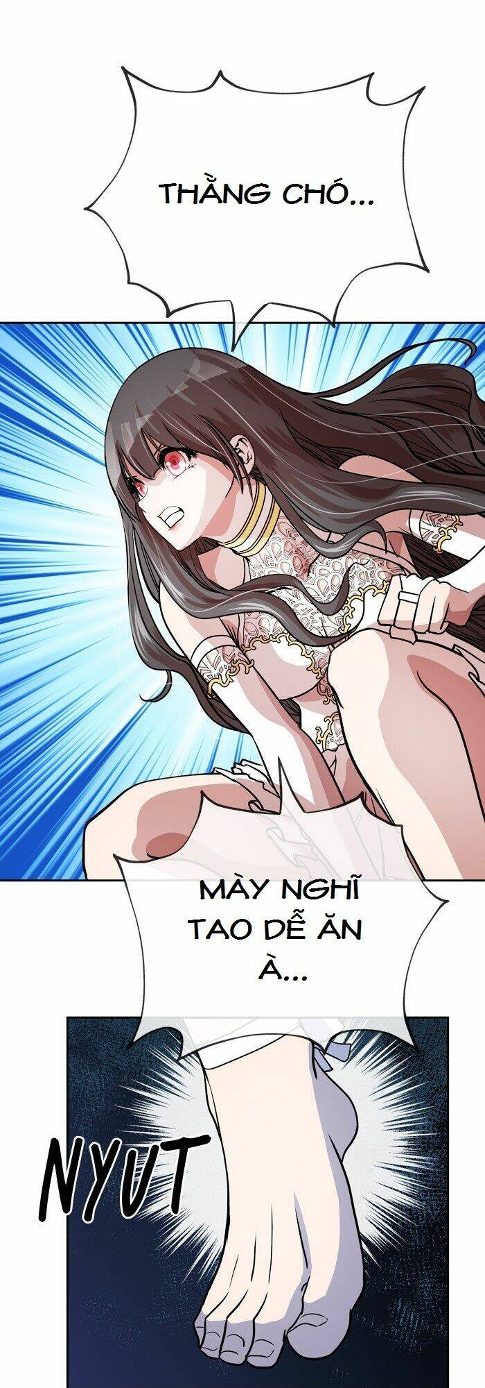 Change (Jinyuan) Chapter 51 - Trang 2