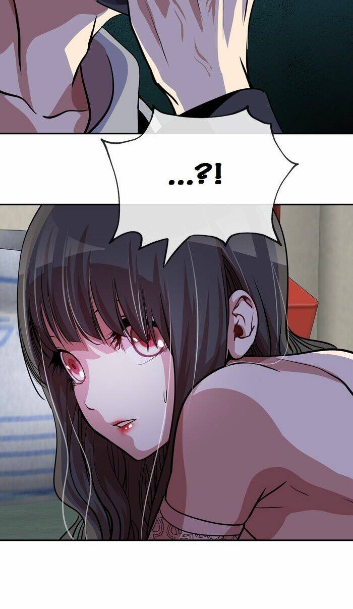 Change (Jinyuan) Chapter 51 - Trang 2