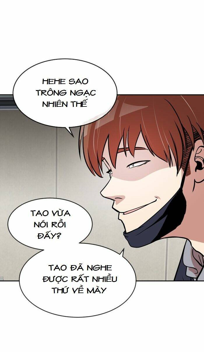 Change (Jinyuan) Chapter 51 - Trang 2