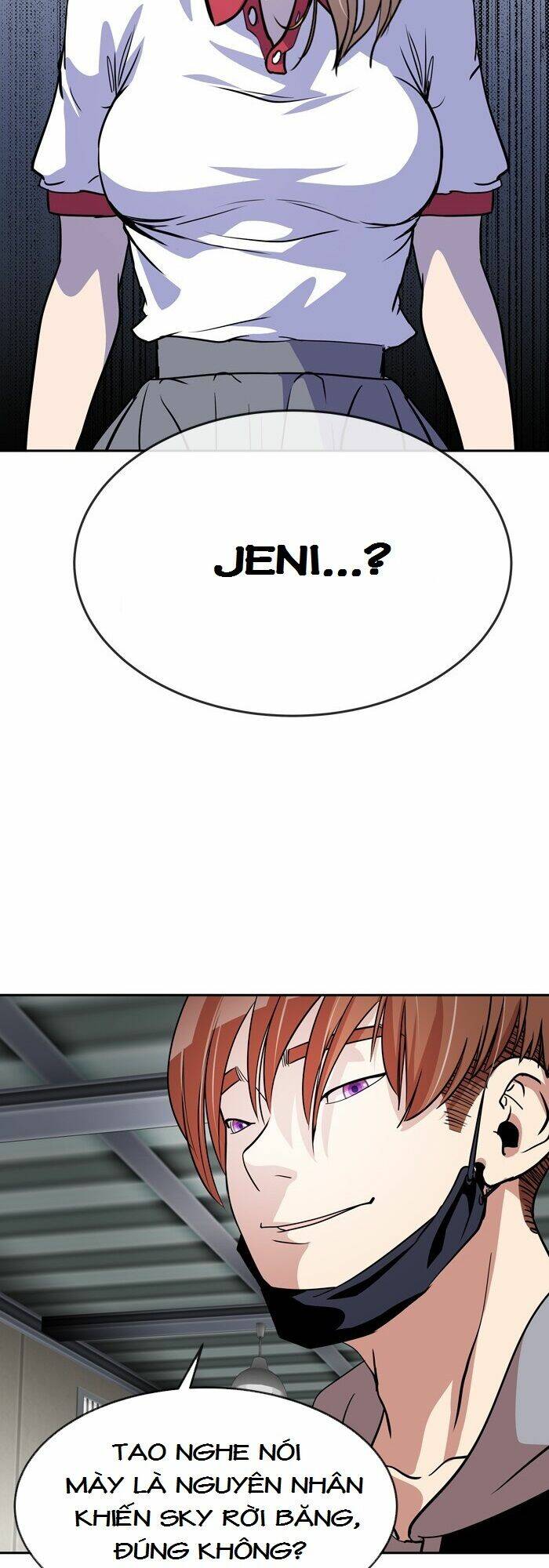 Change (Jinyuan) Chapter 51 - Trang 2