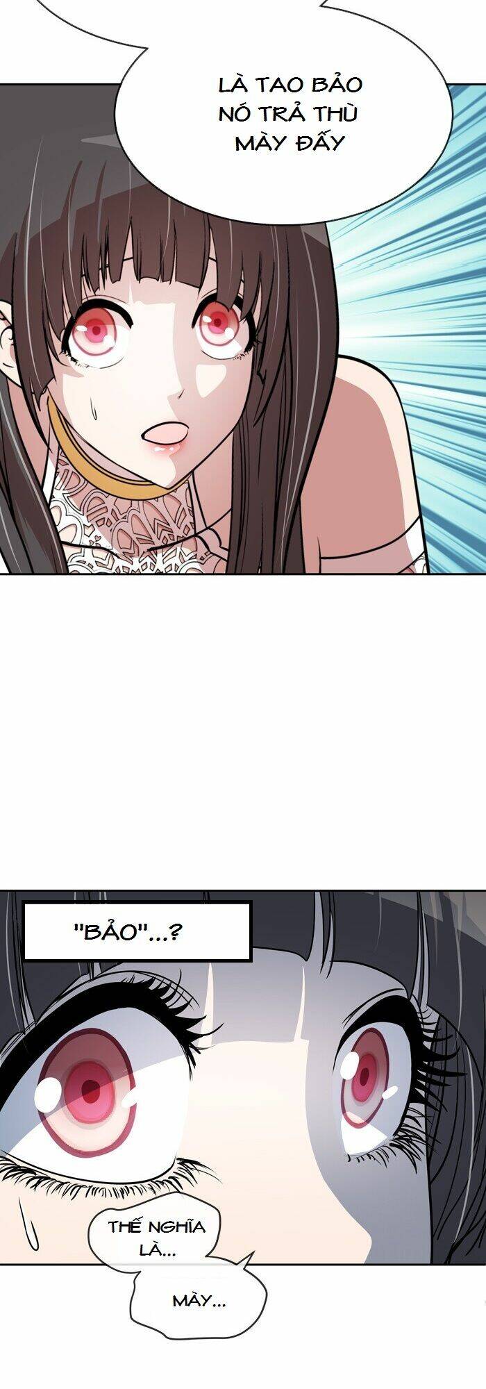 Change (Jinyuan) Chapter 51 - Trang 2