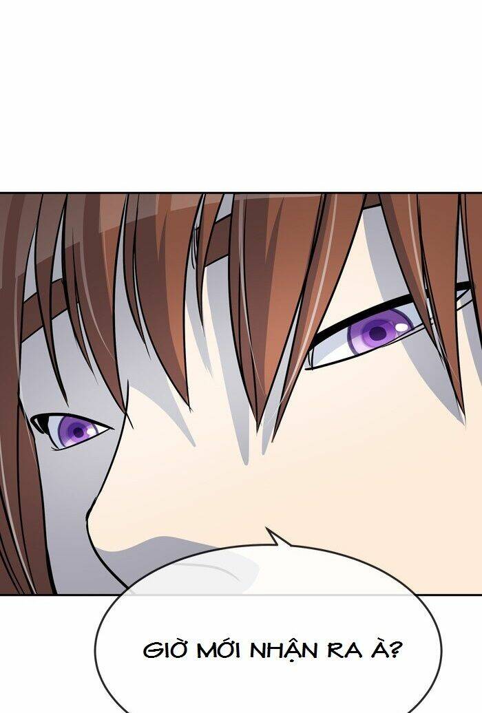 Change (Jinyuan) Chapter 51 - Trang 2