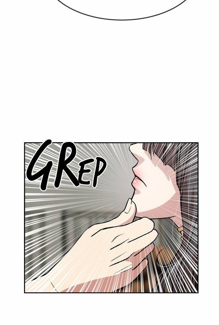 Change (Jinyuan) Chapter 51 - Trang 2