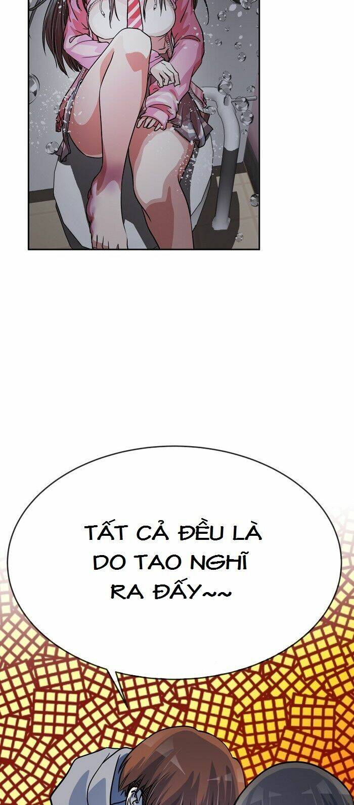 Change (Jinyuan) Chapter 51 - Trang 2